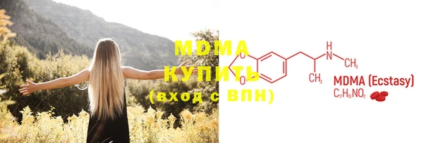 прущая мука Верхний Тагил