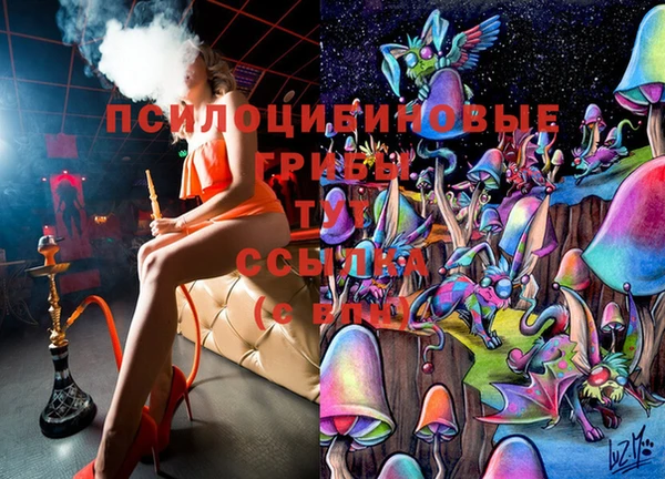 прущая мука Верхний Тагил